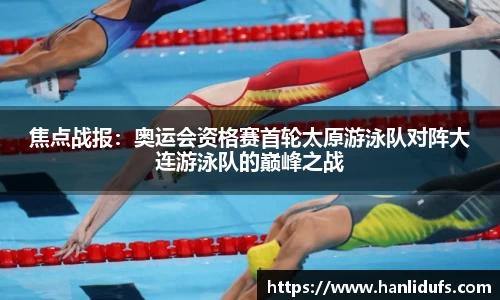 OETY欧亿官网