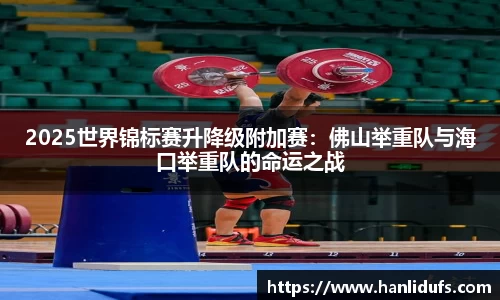 OETY欧亿官网