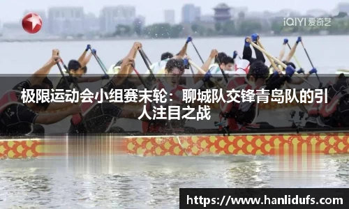 OETY欧亿官网