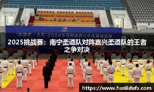 OETY欧亿官网
