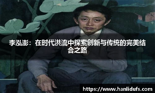 OETY欧亿官网