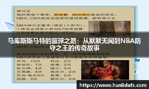 OETY欧亿官网