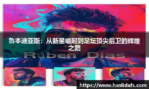 OETY欧亿官网
