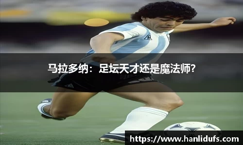 OETY欧亿官网