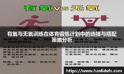 OETY欧亿体育