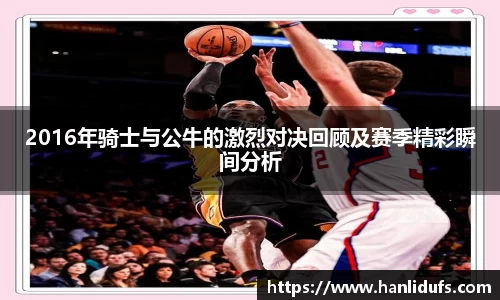 zoty中欧官方app下载