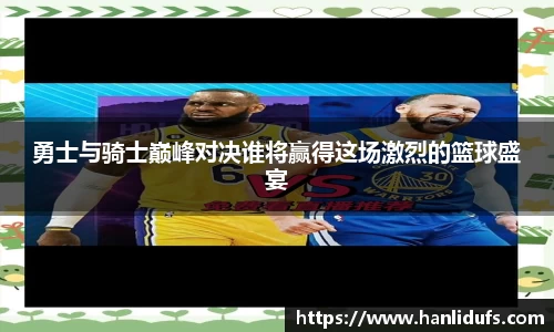 zoty中欧官网