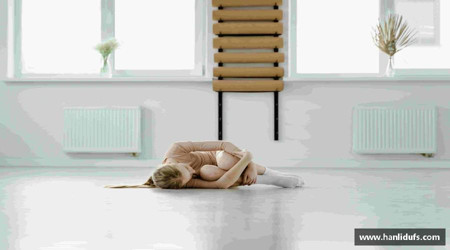 zoty中欧官方网站团结奋进，共赢未来！